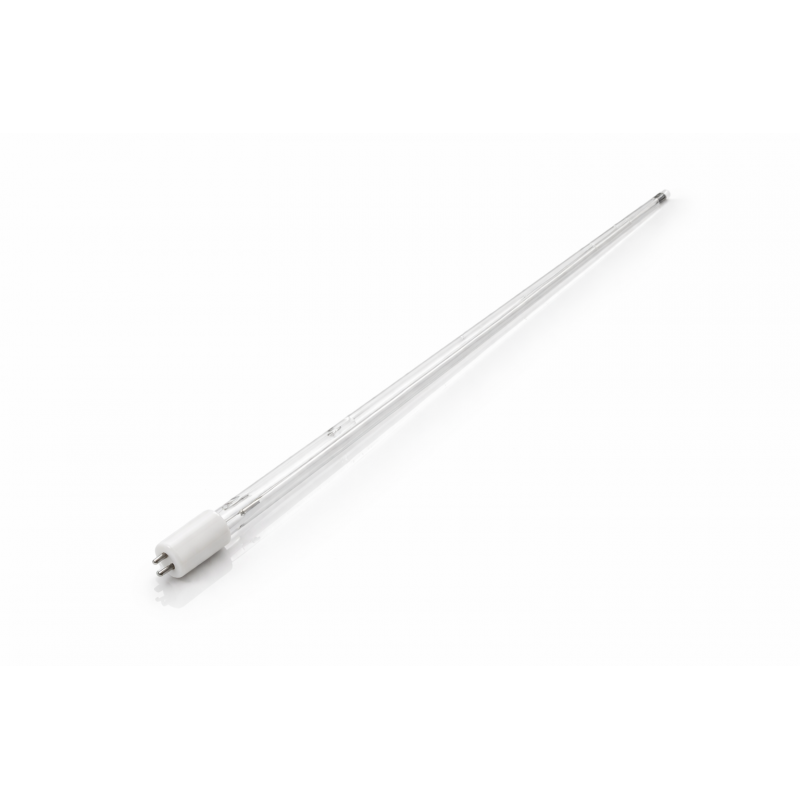 promiennik-do-lampy-uv-tma-d8-d8s-d10-d12-zarnik-42w.jpg