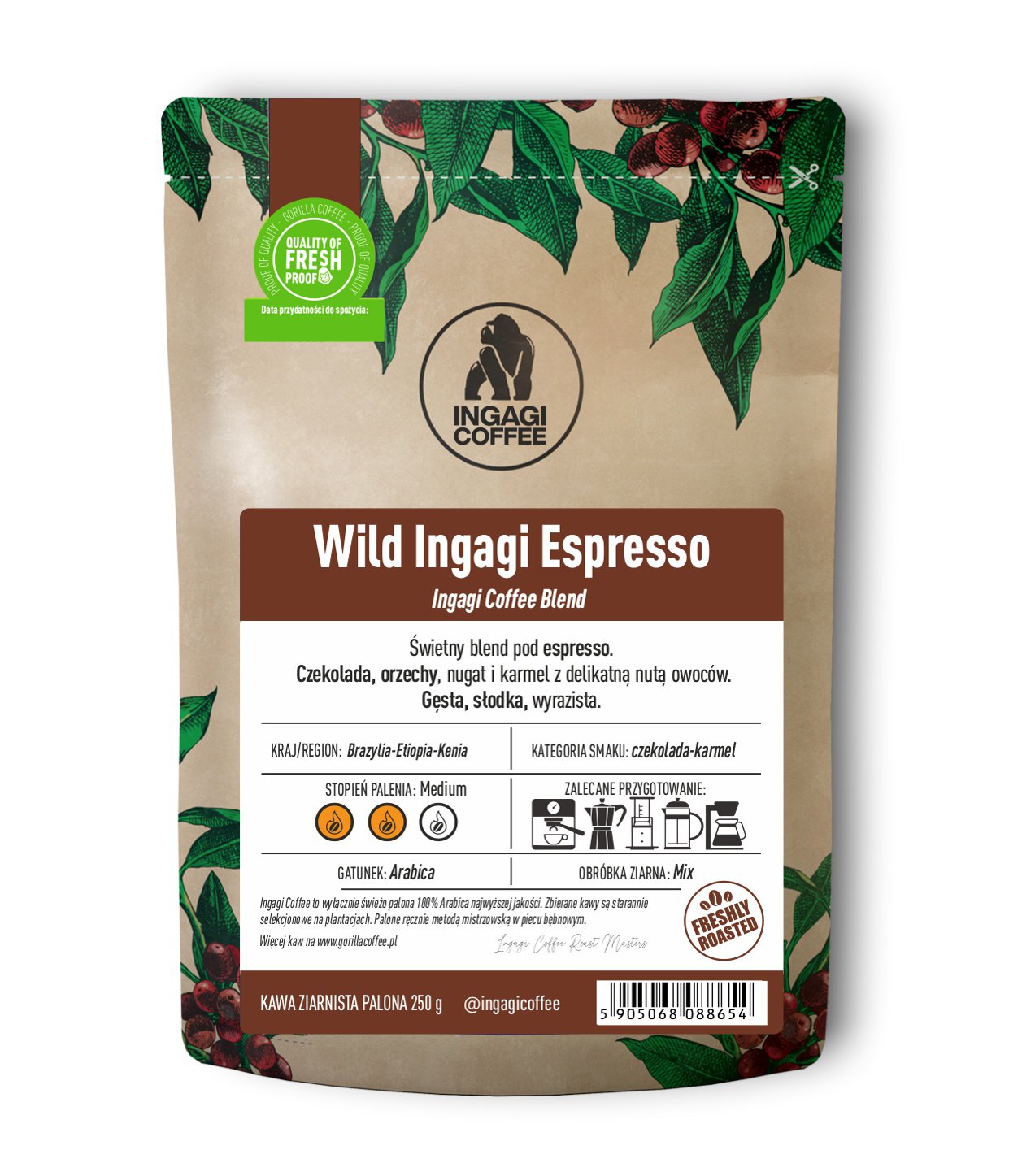 Kawa_Wild-Ingagi-Espresso.jpg