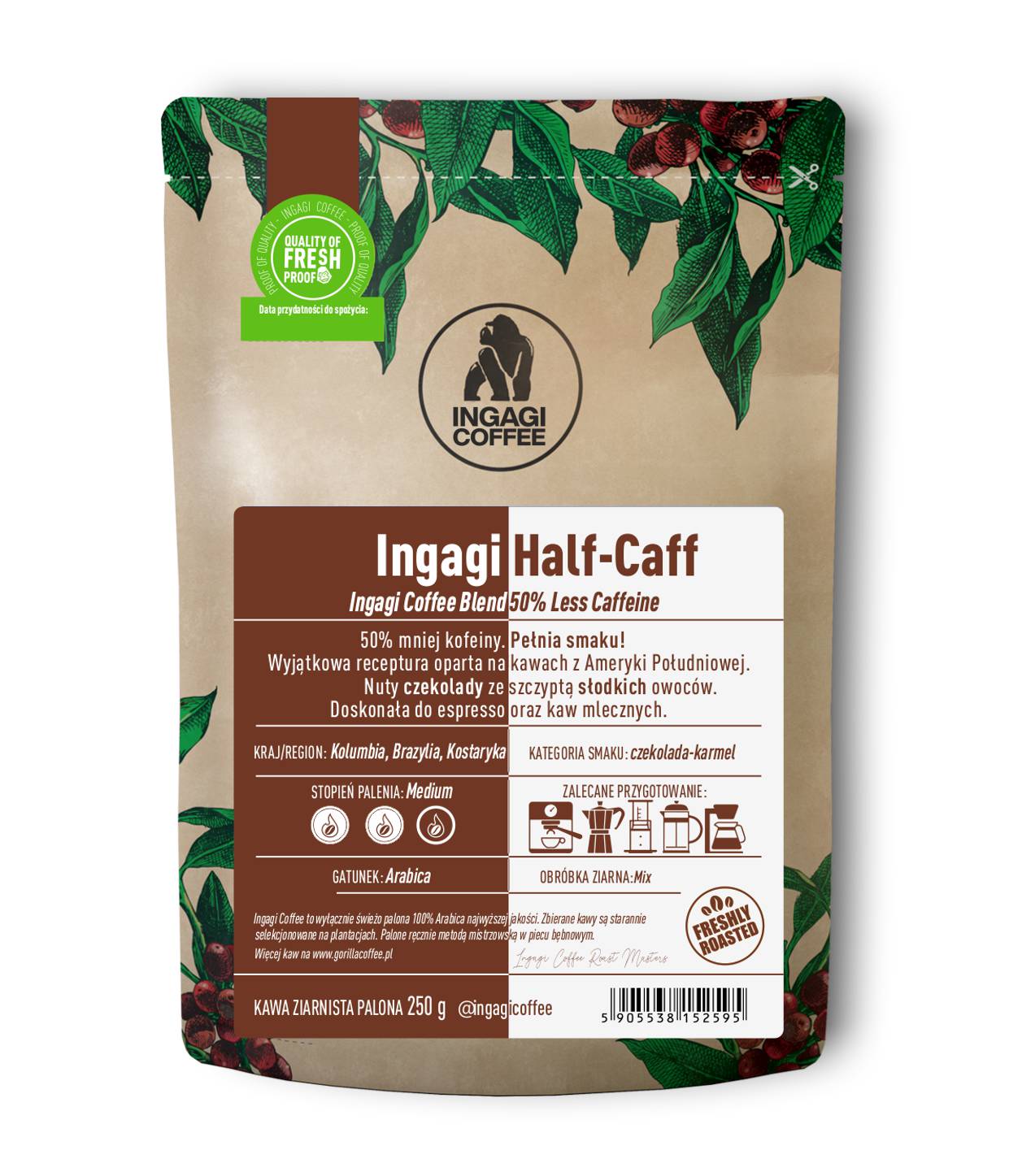 Ingagi-Half-Caff.jpg